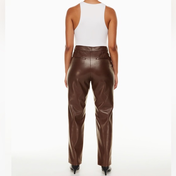 Babaton Command Pant - Picture 8 of 8